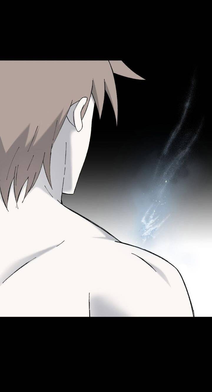 Đại Cao Thủ Chapter 60 - Trang 2