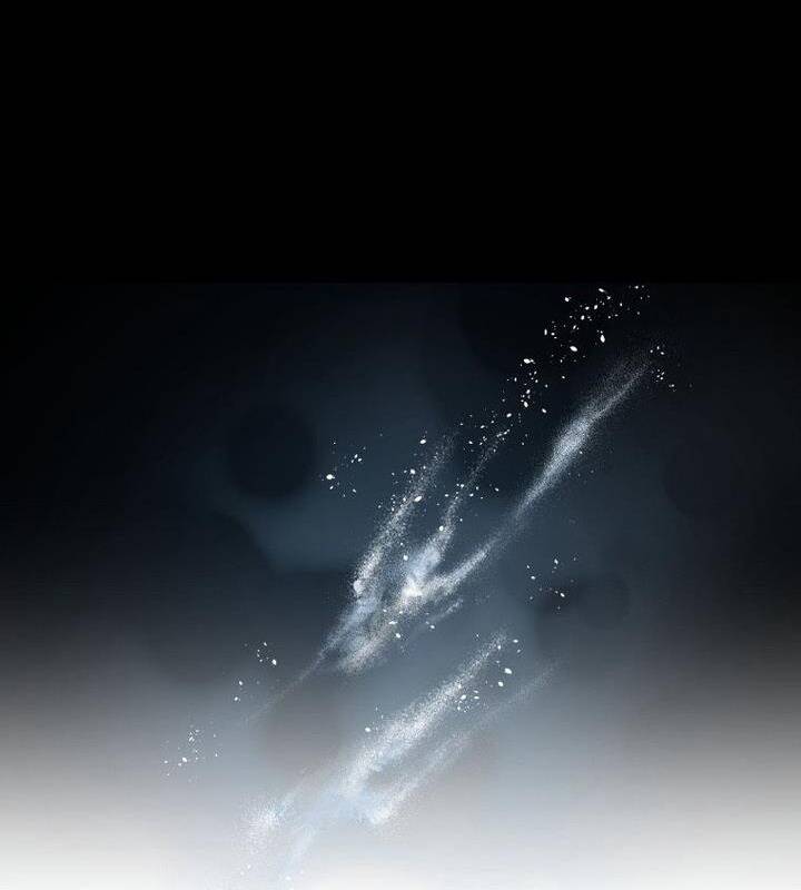 Đại Cao Thủ Chapter 60 - Trang 2