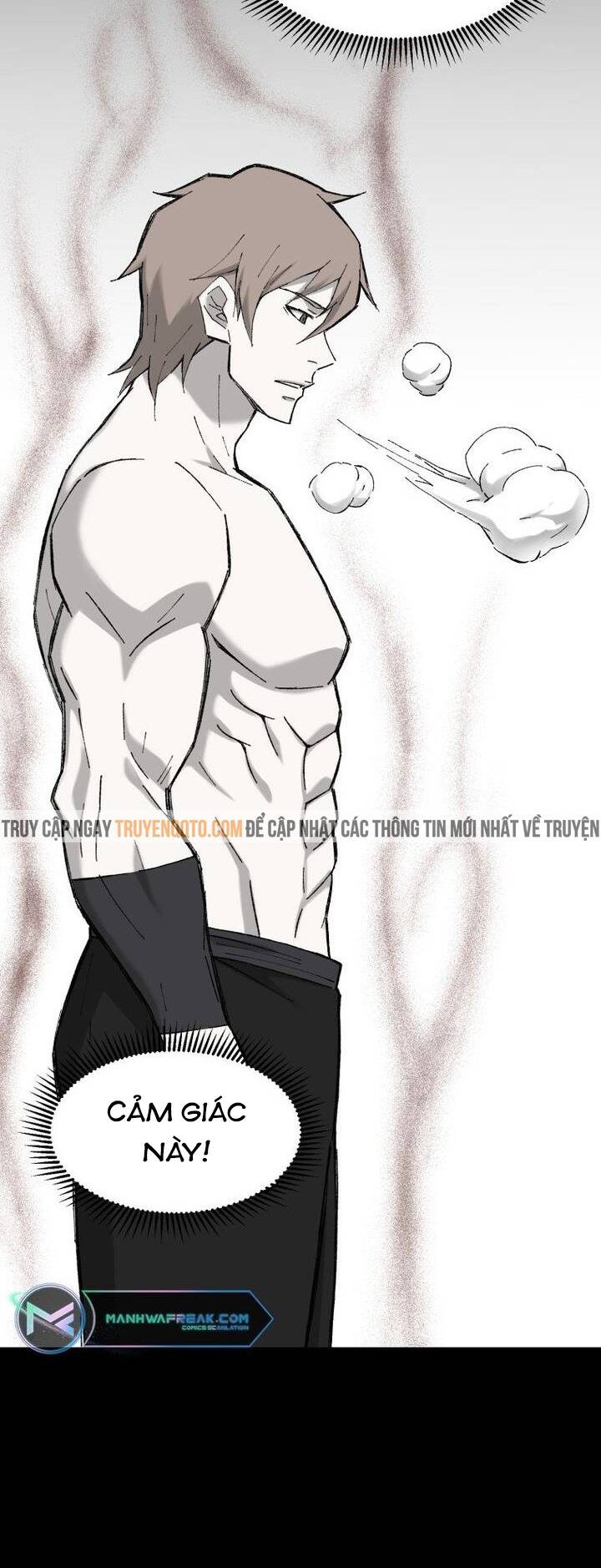 Đại Cao Thủ Chapter 60 - Trang 2