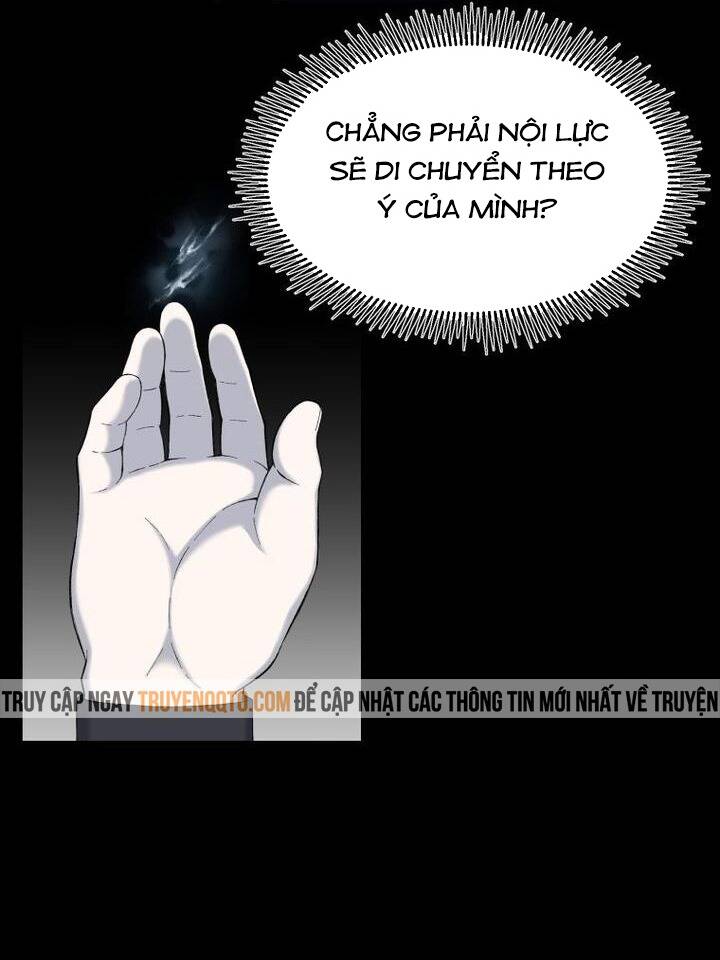 Đại Cao Thủ Chapter 60 - Trang 2