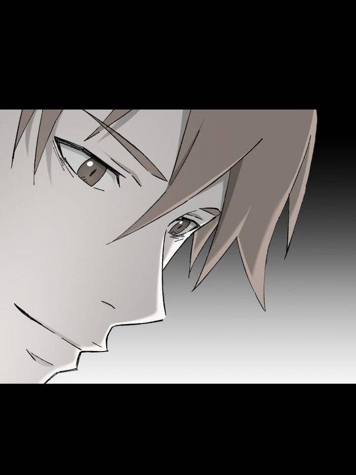 Đại Cao Thủ Chapter 60 - Trang 2