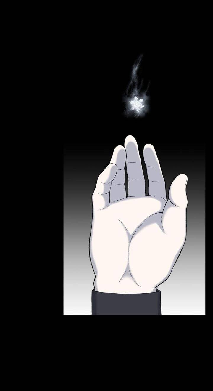 Đại Cao Thủ Chapter 60 - Trang 2