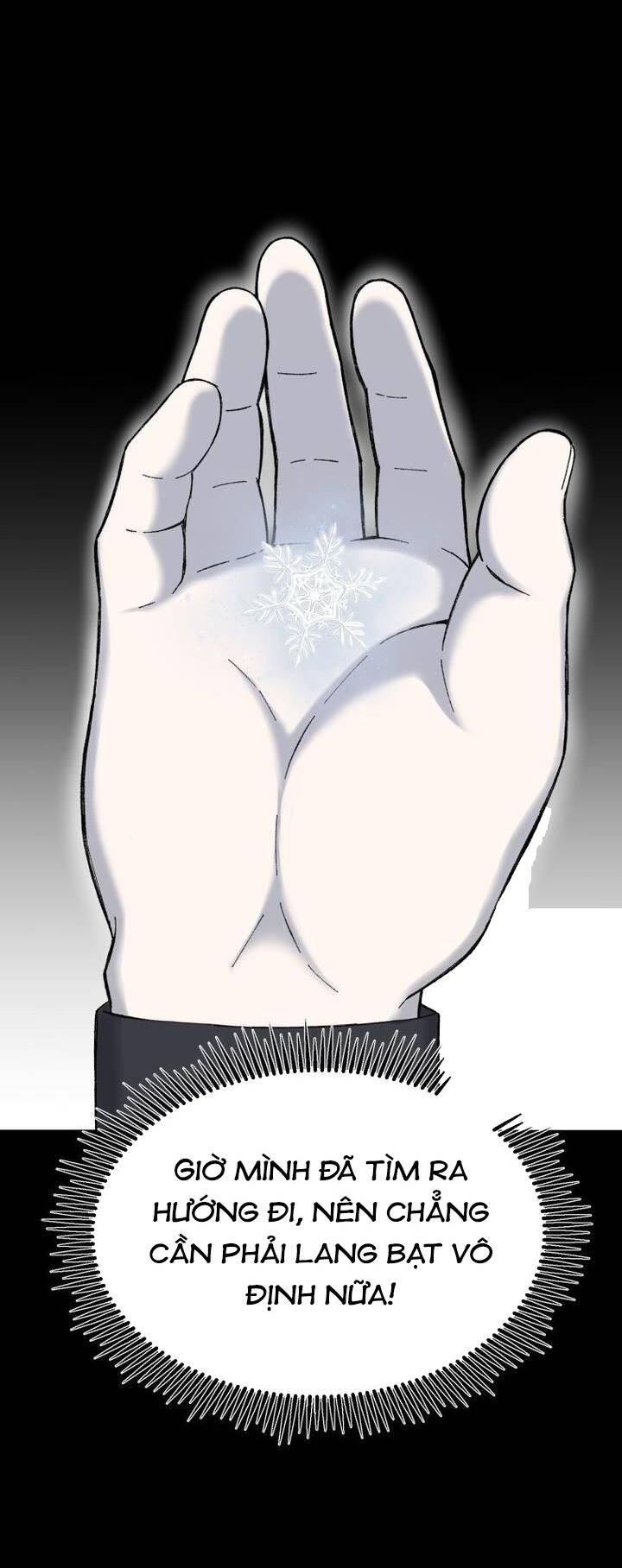 Đại Cao Thủ Chapter 60 - Trang 2