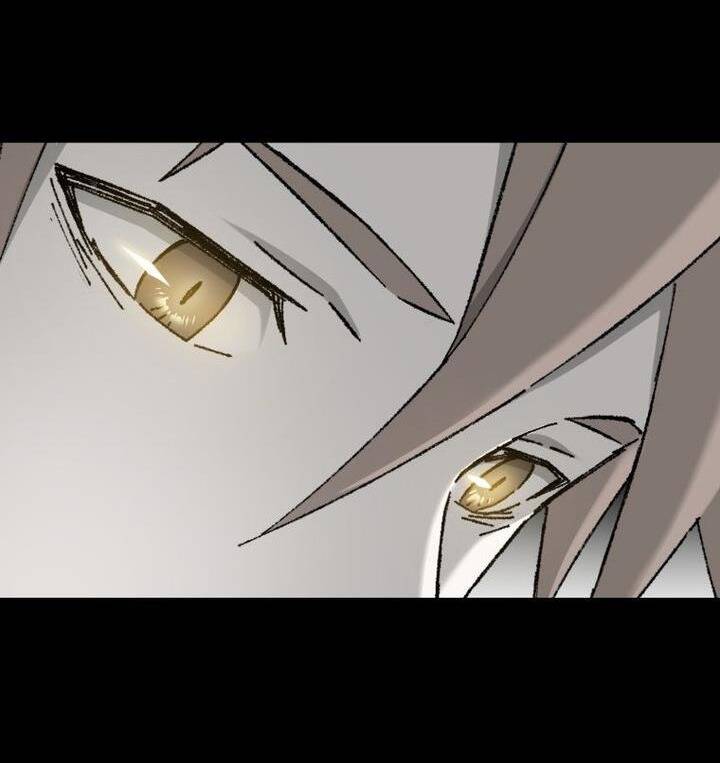 Đại Cao Thủ Chapter 60 - Trang 2