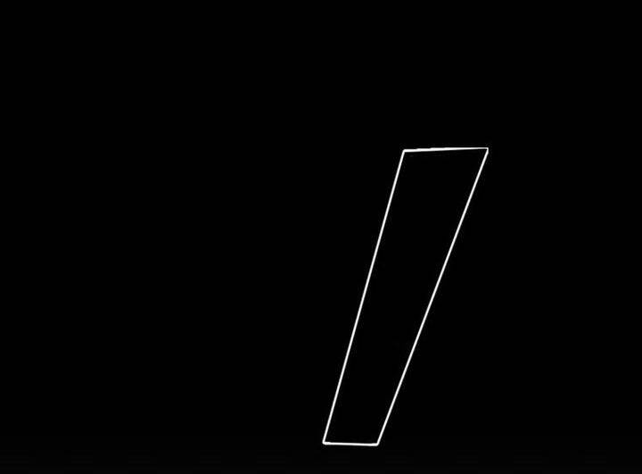 Đại Cao Thủ Chapter 60 - Trang 2