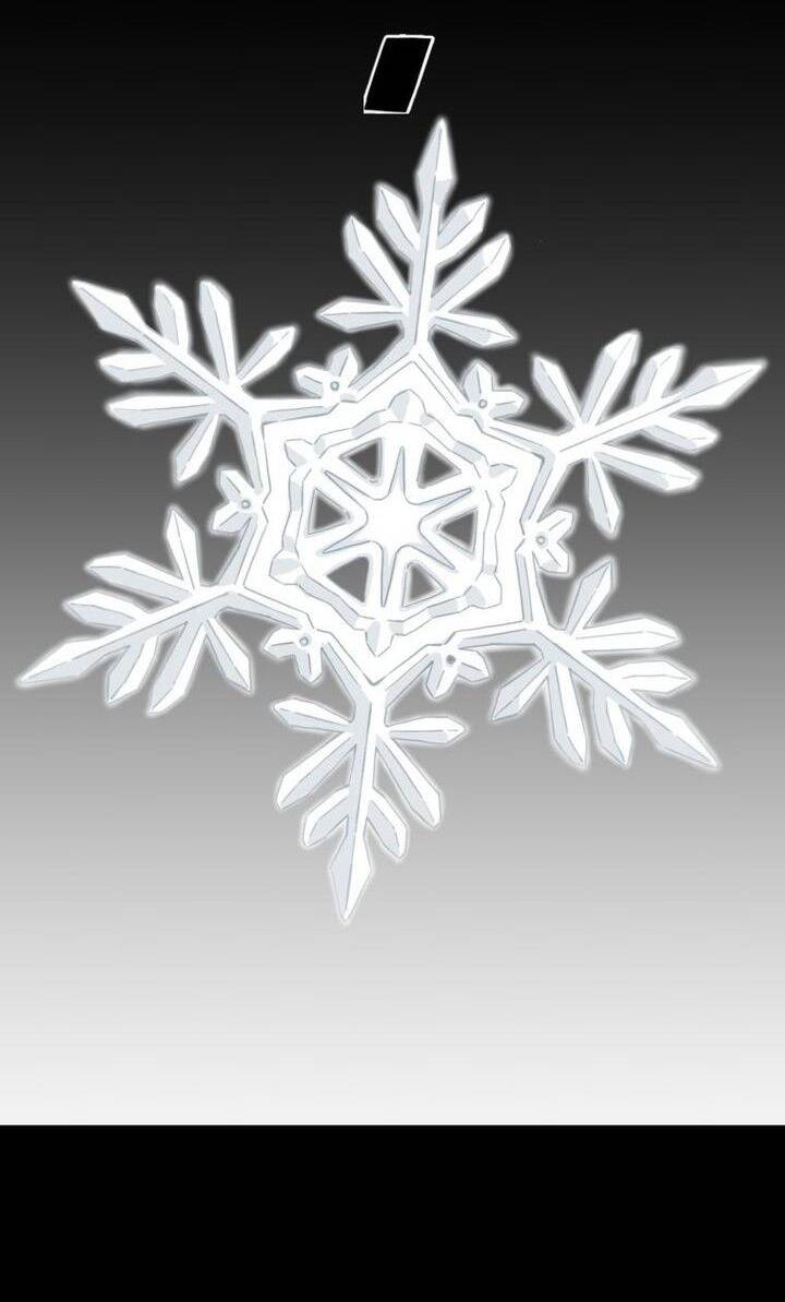 Đại Cao Thủ Chapter 60 - Trang 2