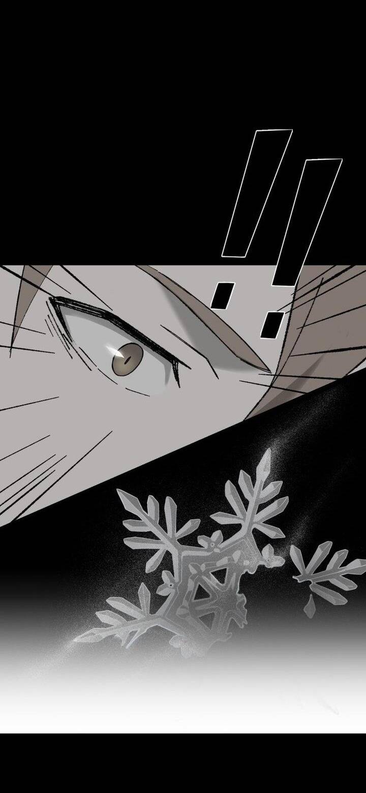 Đại Cao Thủ Chapter 60 - Trang 2