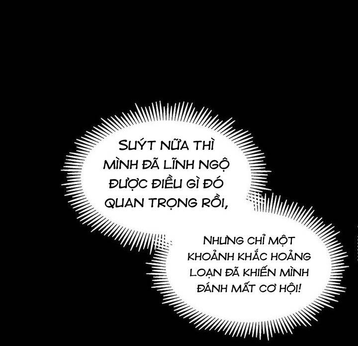 Đại Cao Thủ Chapter 60 - Trang 2