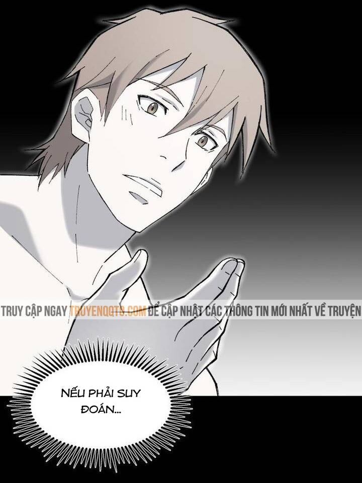 Đại Cao Thủ Chapter 60 - Trang 2