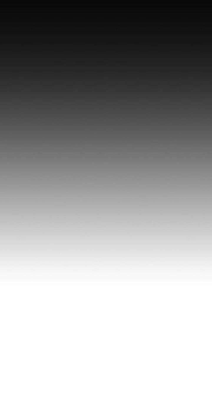 Đại Cao Thủ Chapter 60 - Trang 2