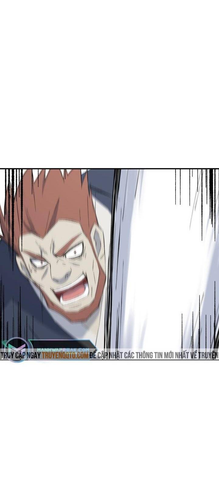 Đại Cao Thủ Chapter 60 - Trang 2