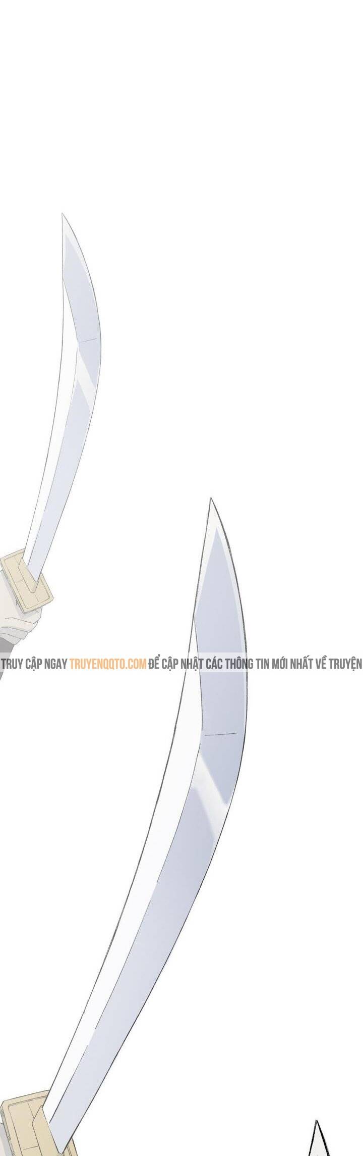 Đại Cao Thủ Chapter 60 - Trang 2