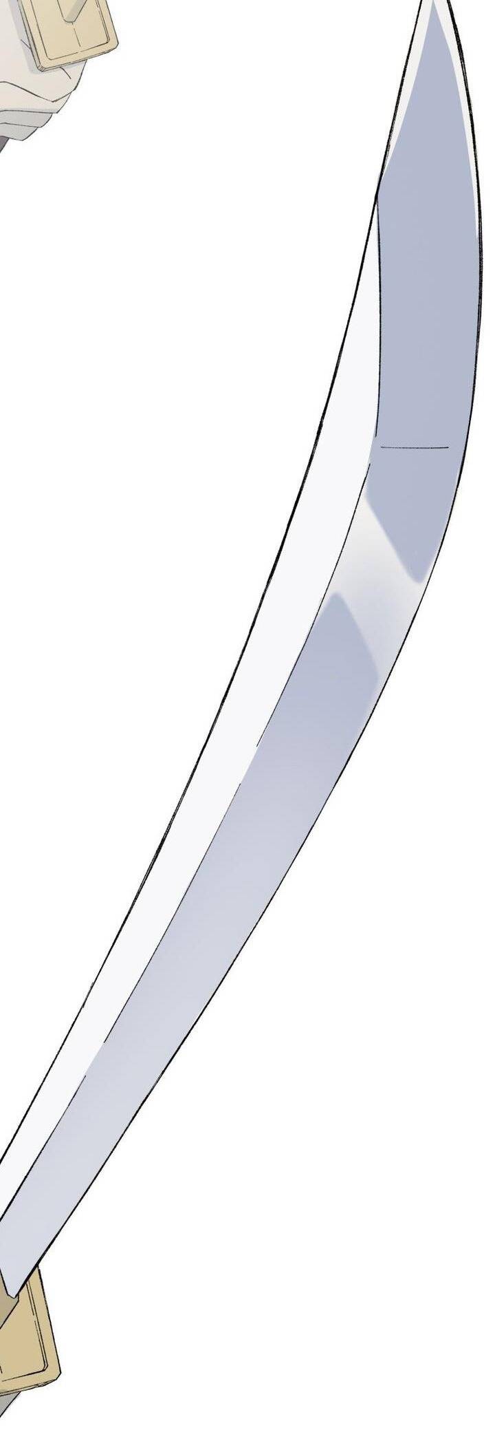 Đại Cao Thủ Chapter 60 - Trang 2