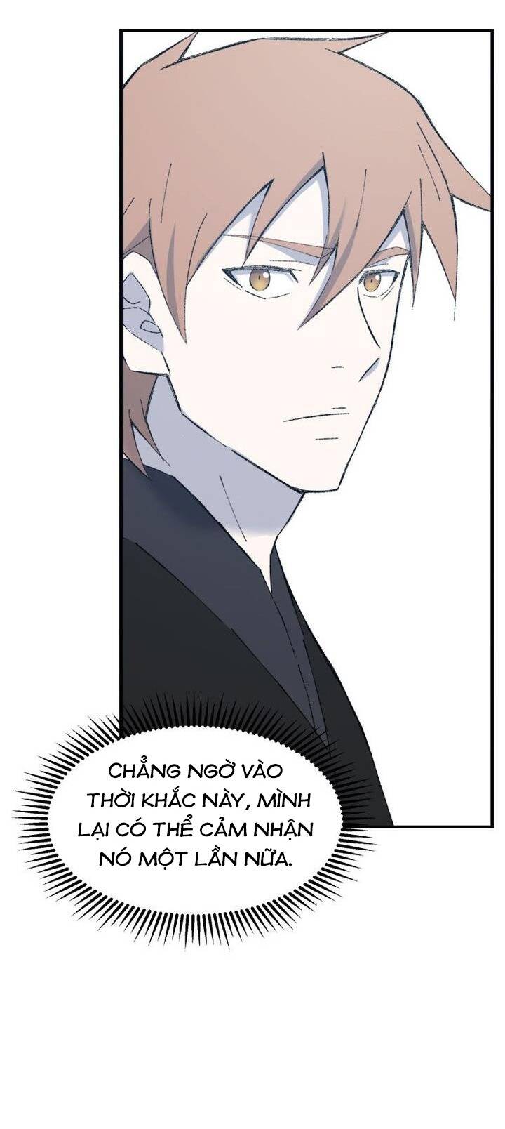 Đại Cao Thủ Chapter 60 - Trang 2