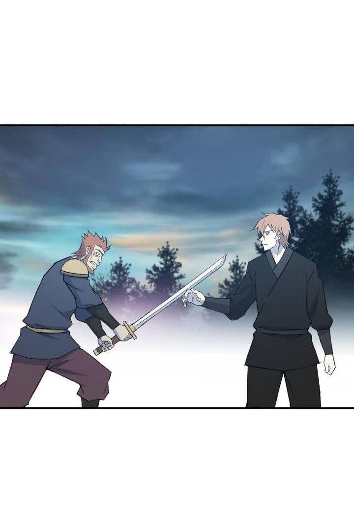 Đại Cao Thủ Chapter 60 - Trang 2