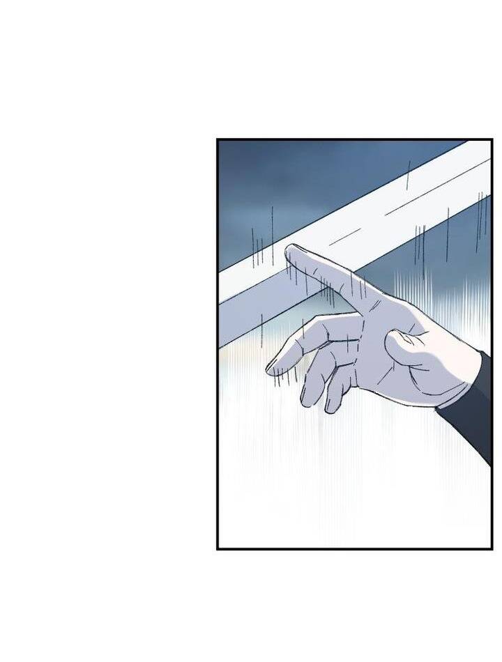 Đại Cao Thủ Chapter 60 - Trang 2