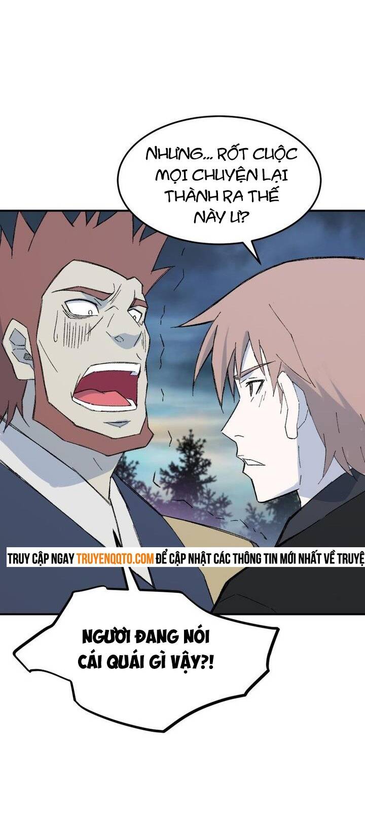 Đại Cao Thủ Chapter 60 - Trang 2