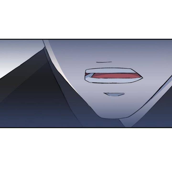 Đại Cao Thủ Chapter 60 - Trang 2