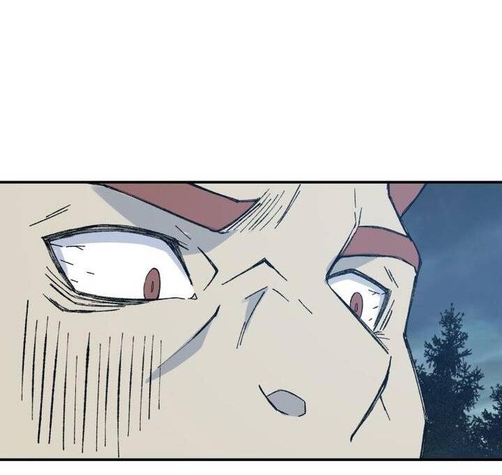 Đại Cao Thủ Chapter 60 - Trang 2