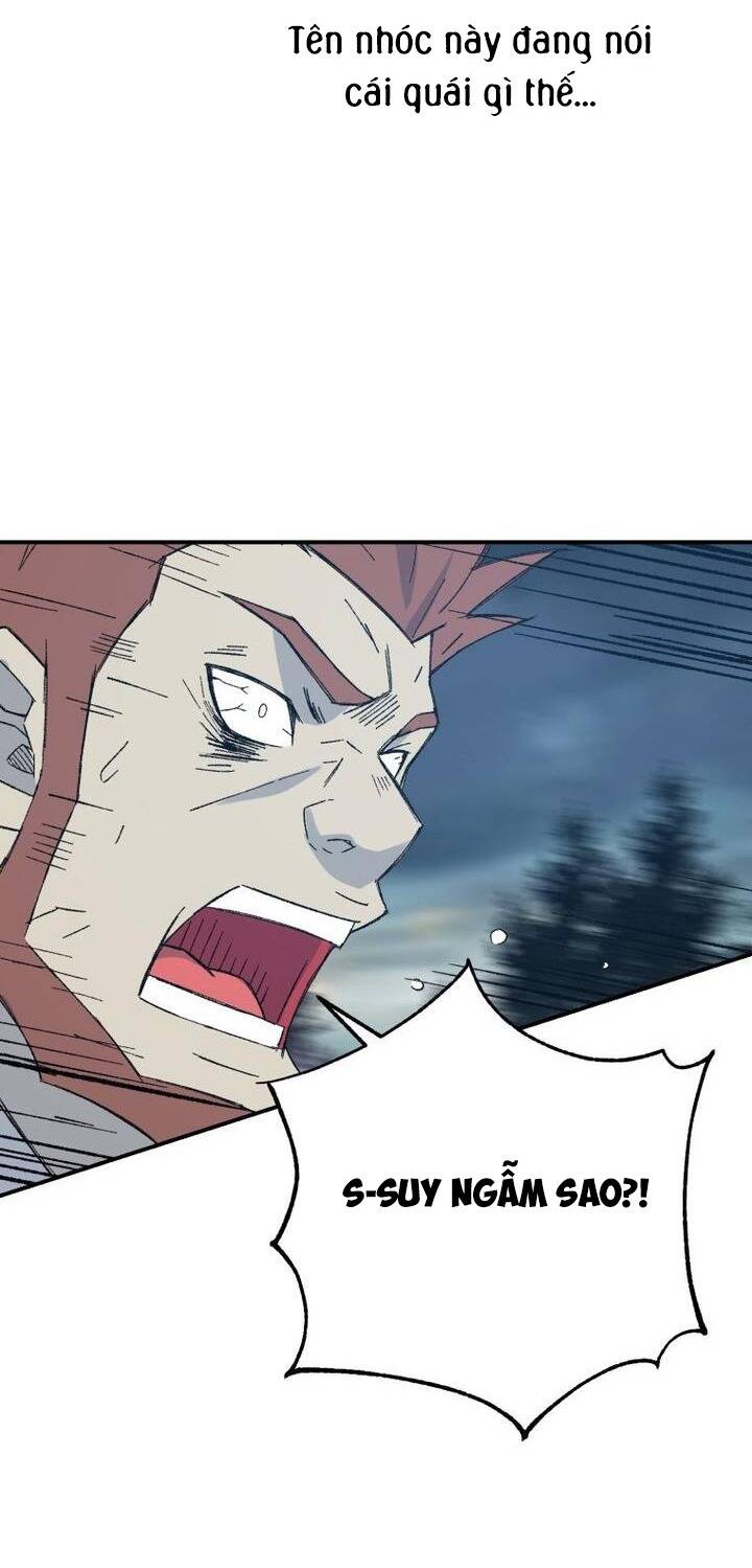 Đại Cao Thủ Chapter 60 - Trang 2