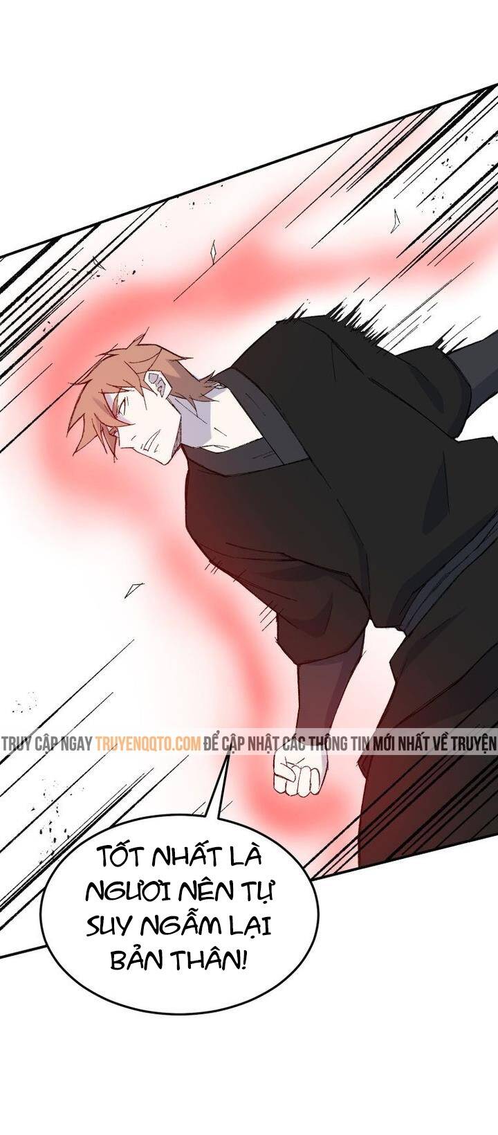 Đại Cao Thủ Chapter 60 - Trang 2