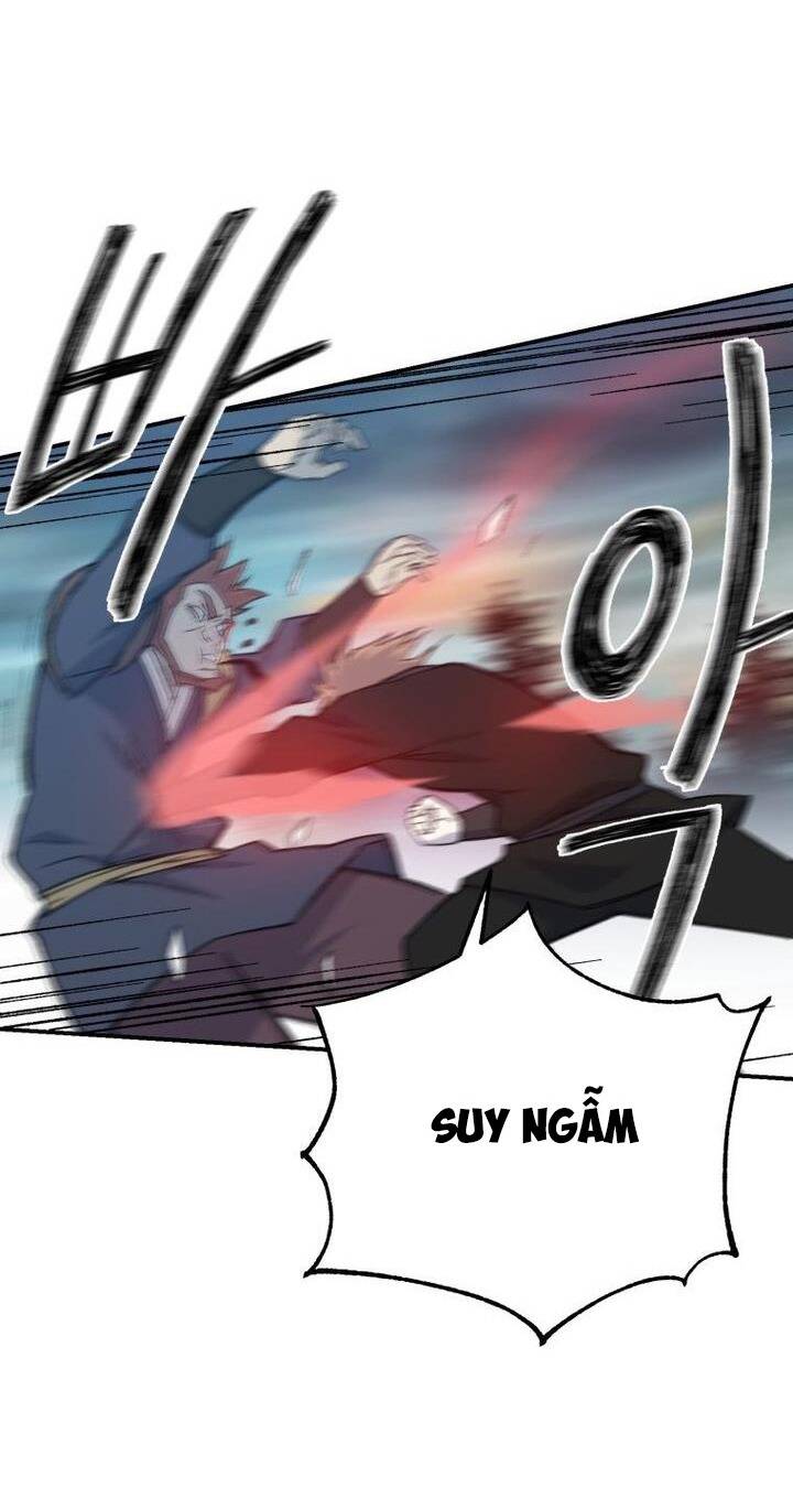 Đại Cao Thủ Chapter 60 - Trang 2