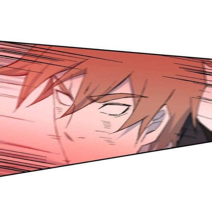 Đại Cao Thủ Chapter 60 - Trang 2