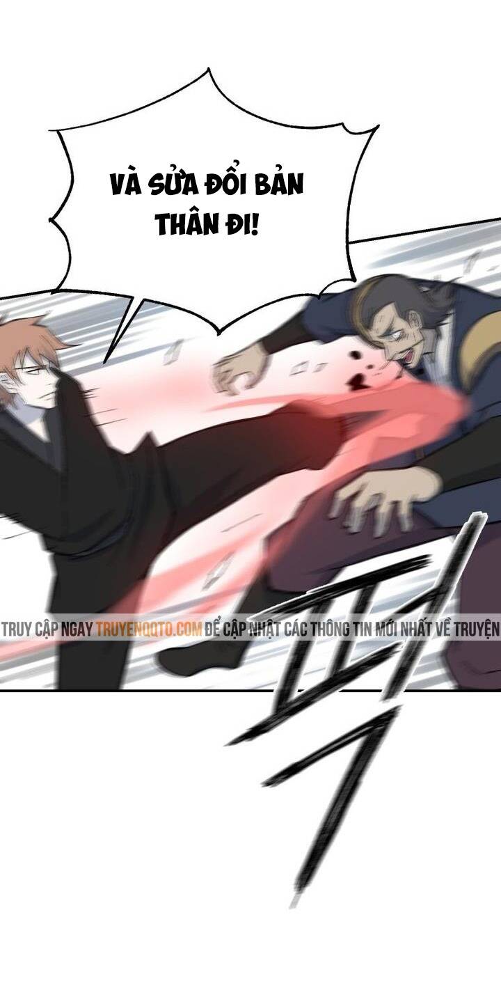 Đại Cao Thủ Chapter 60 - Trang 2