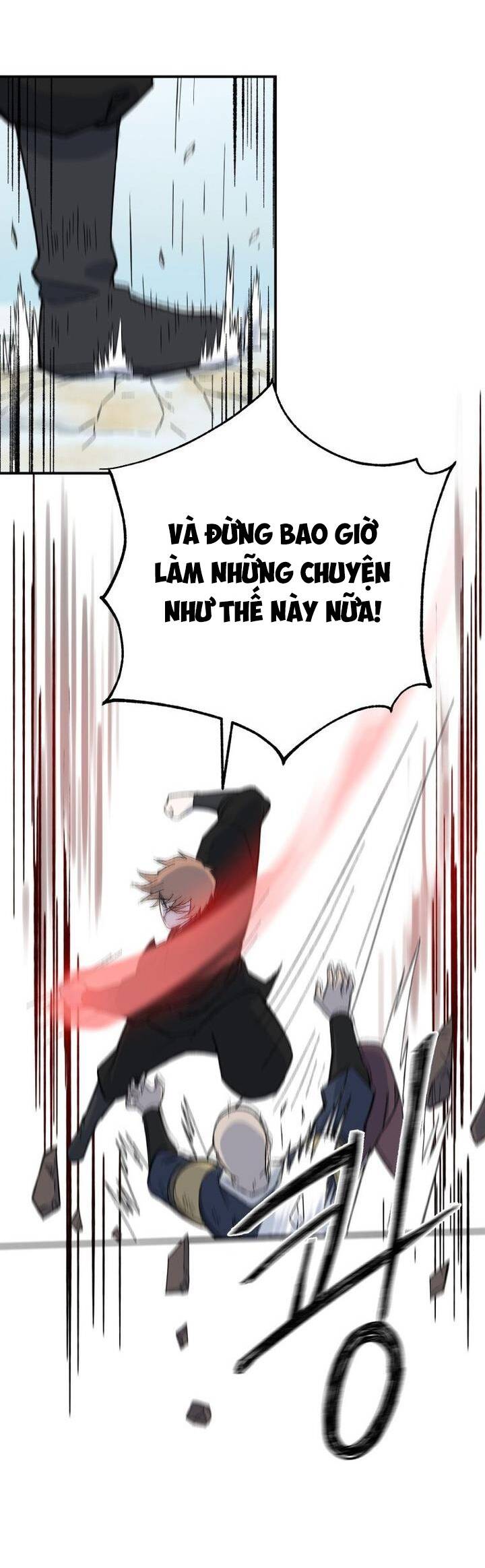 Đại Cao Thủ Chapter 60 - Trang 2