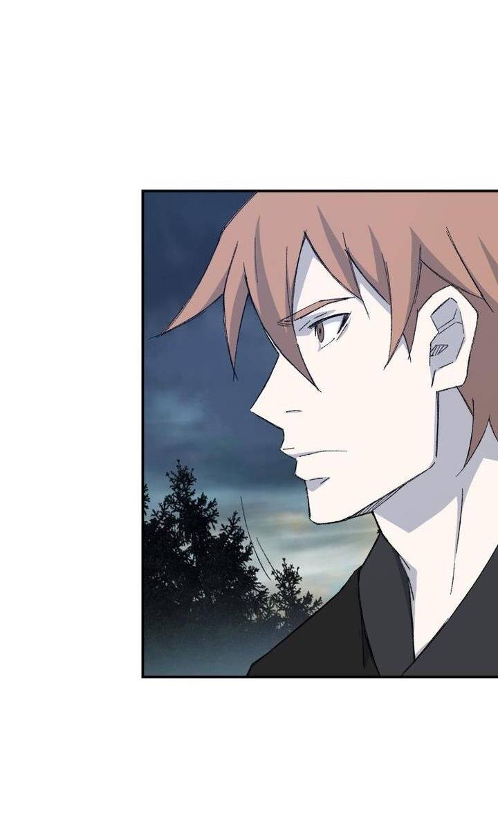 Đại Cao Thủ Chapter 60 - Trang 2