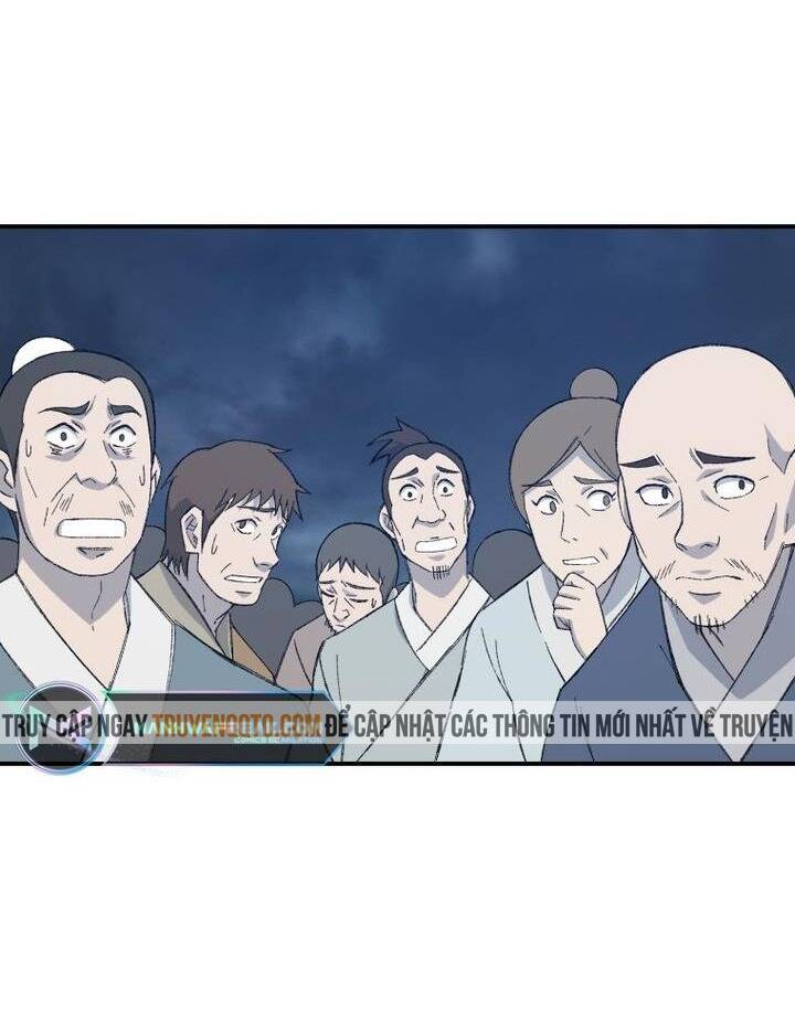 Đại Cao Thủ Chapter 60 - Trang 2