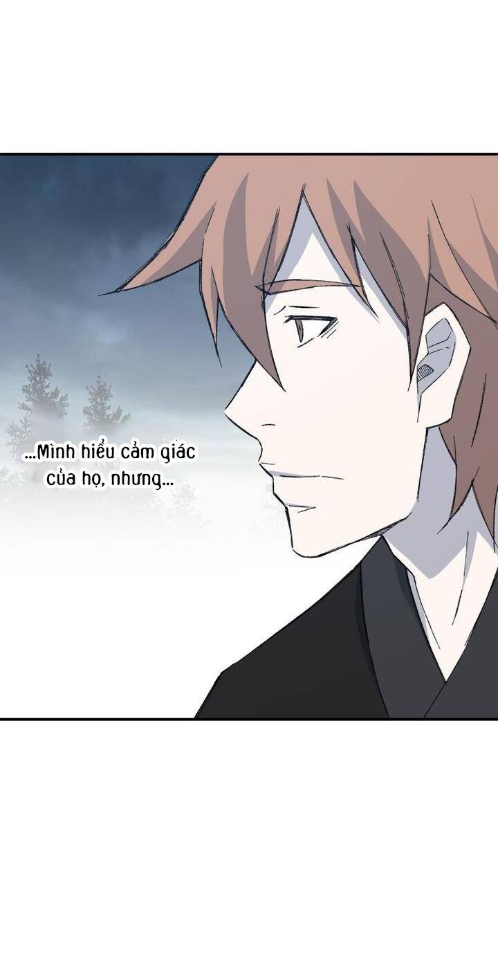 Đại Cao Thủ Chapter 60 - Trang 2