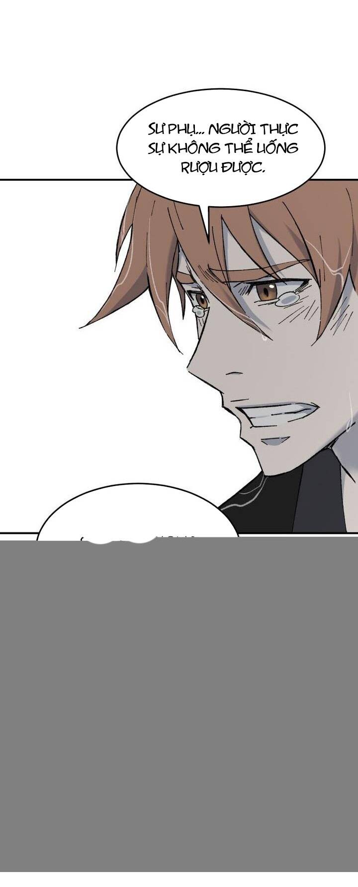 Đại Cao Thủ Chapter 61 - Trang 2