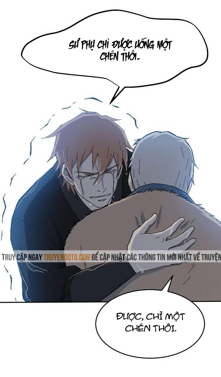 Đại Cao Thủ Chapter 61 - Trang 2