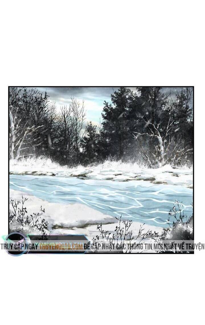 Đại Cao Thủ Chapter 61 - Trang 2