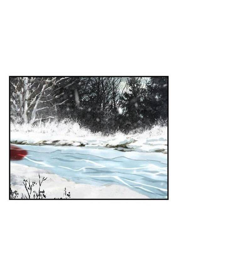 Đại Cao Thủ Chapter 61 - Trang 2