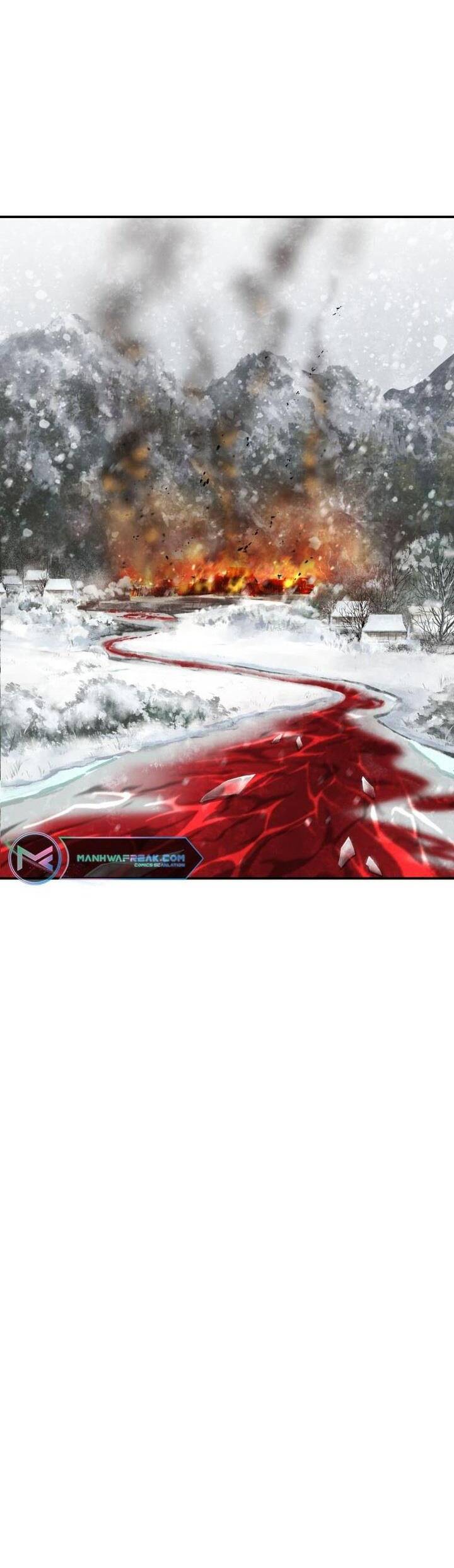 Đại Cao Thủ Chapter 61 - Trang 2