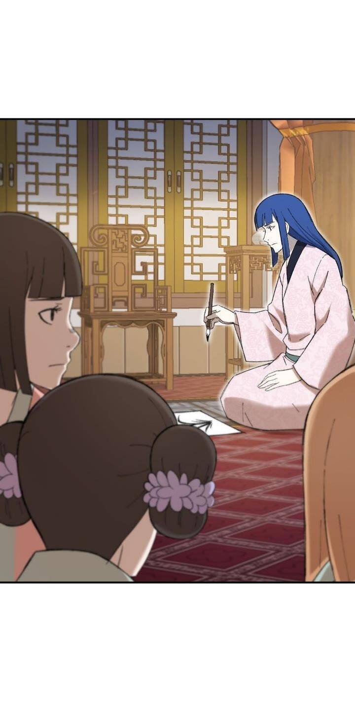 Đại Cao Thủ Chapter 61 - Trang 2