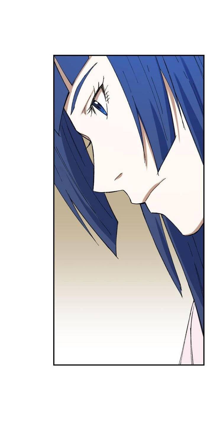 Đại Cao Thủ Chapter 61 - Trang 2