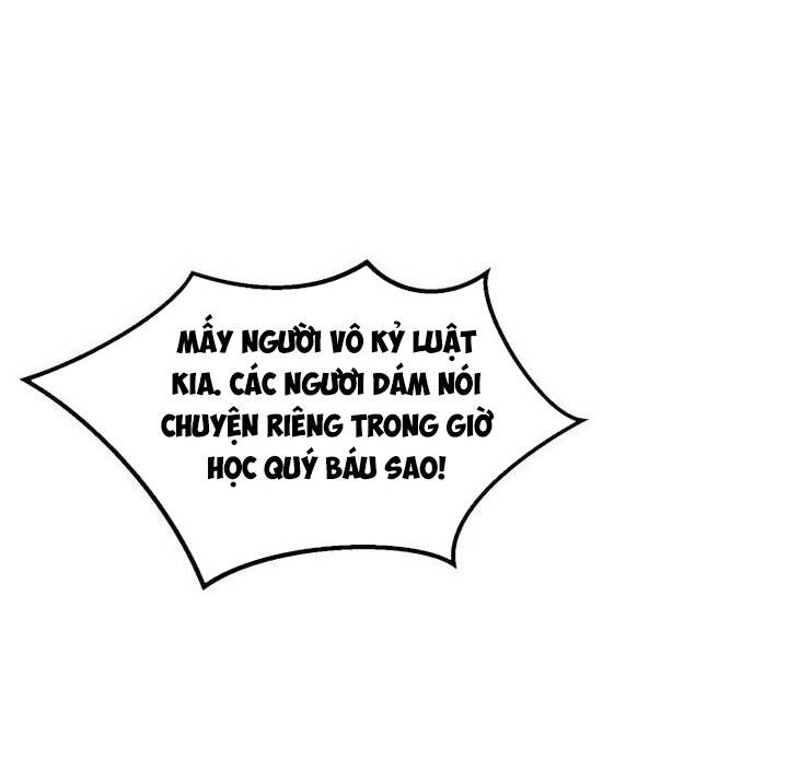 Đại Cao Thủ Chapter 61 - Trang 2