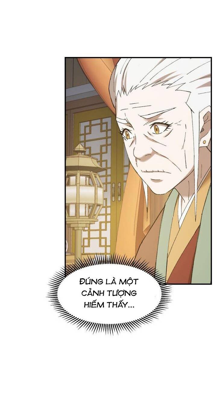 Đại Cao Thủ Chapter 61 - Trang 2