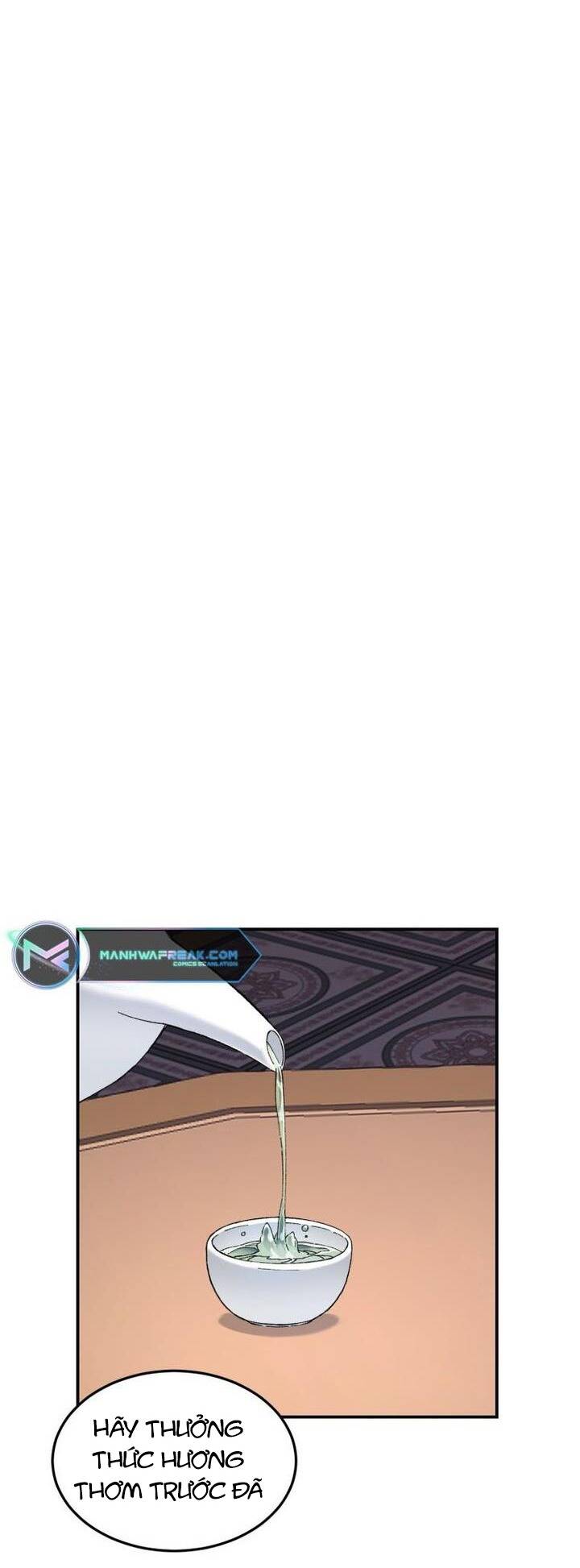 Đại Cao Thủ Chapter 61 - Trang 2