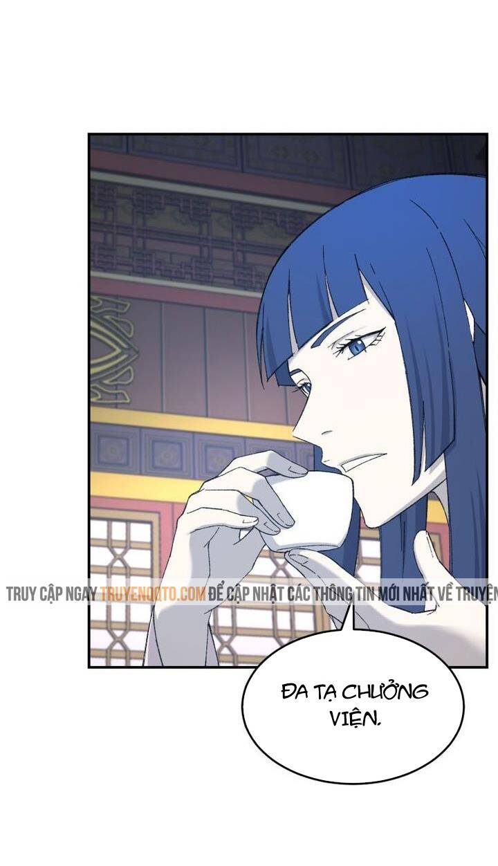 Đại Cao Thủ Chapter 61 - Trang 2