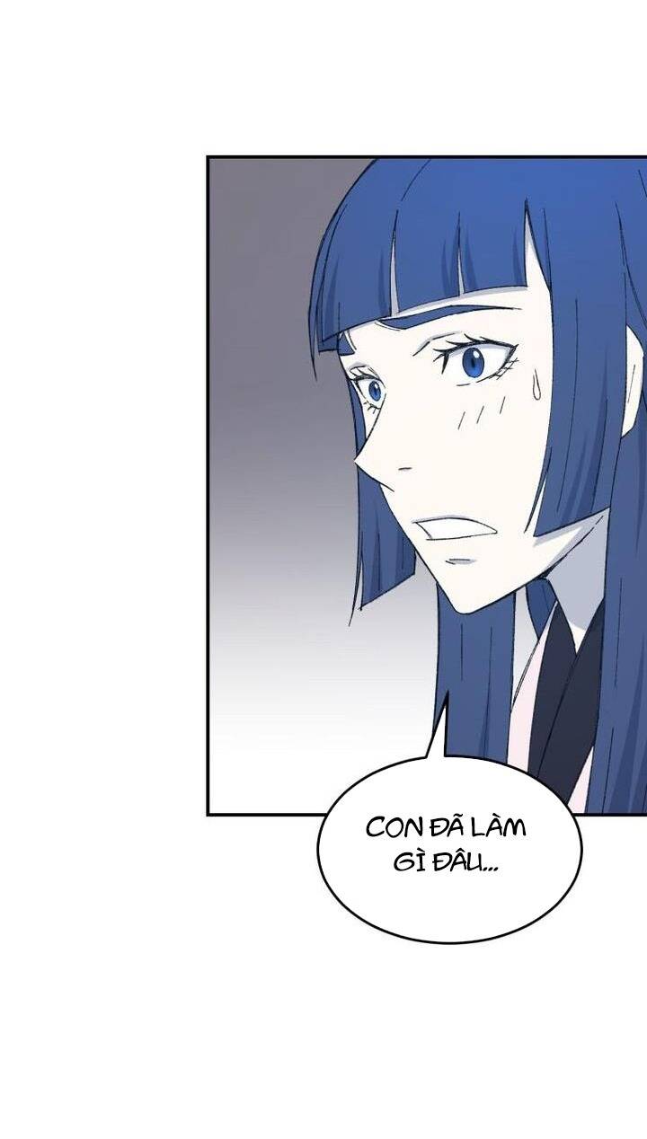 Đại Cao Thủ Chapter 61 - Trang 2