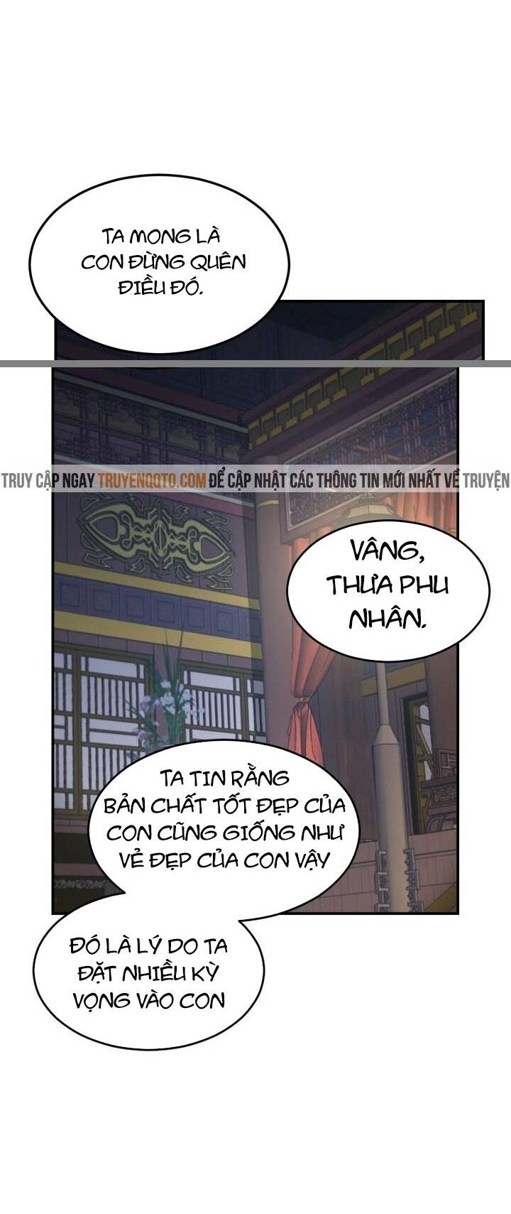 Đại Cao Thủ Chapter 61 - Trang 2