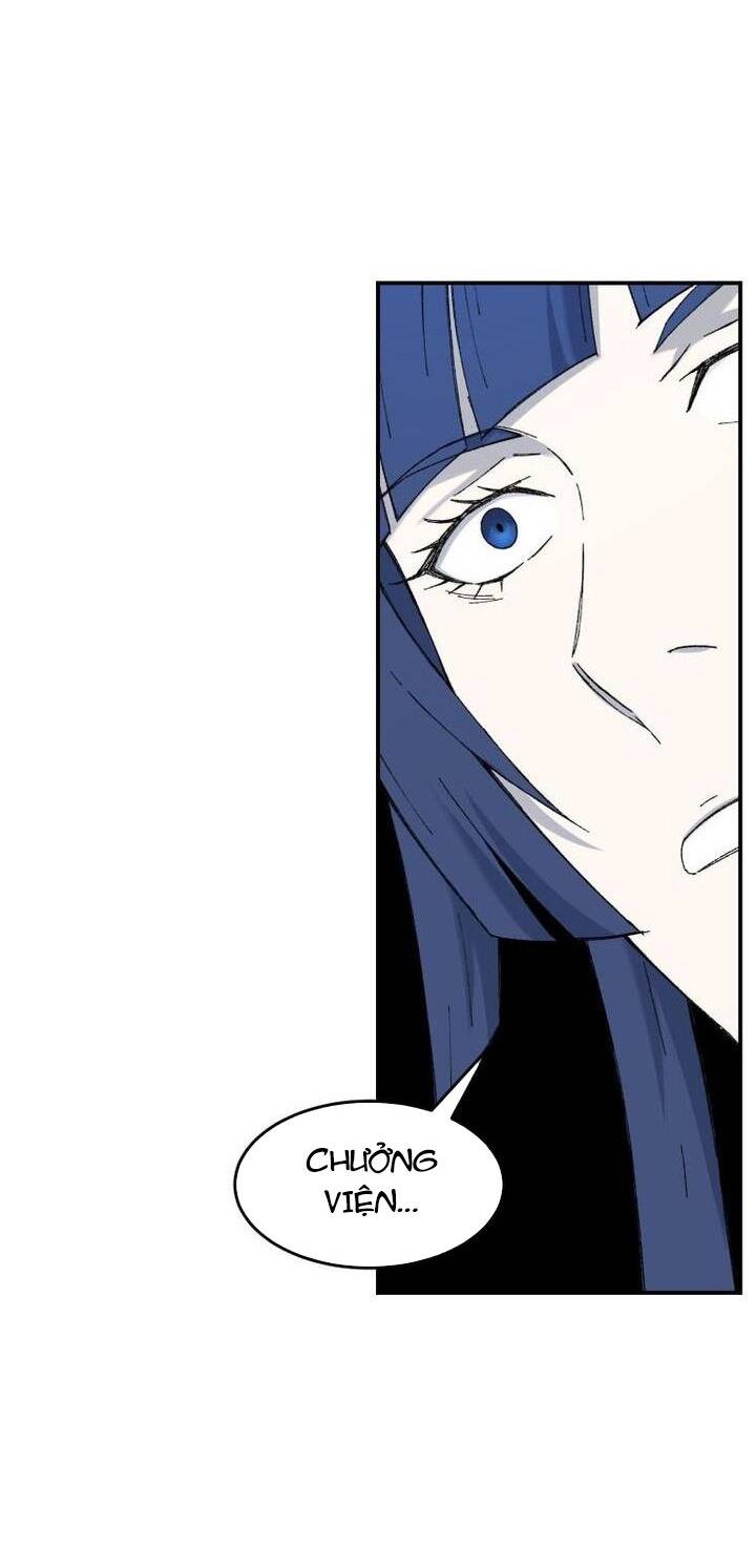 Đại Cao Thủ Chapter 61 - Trang 2