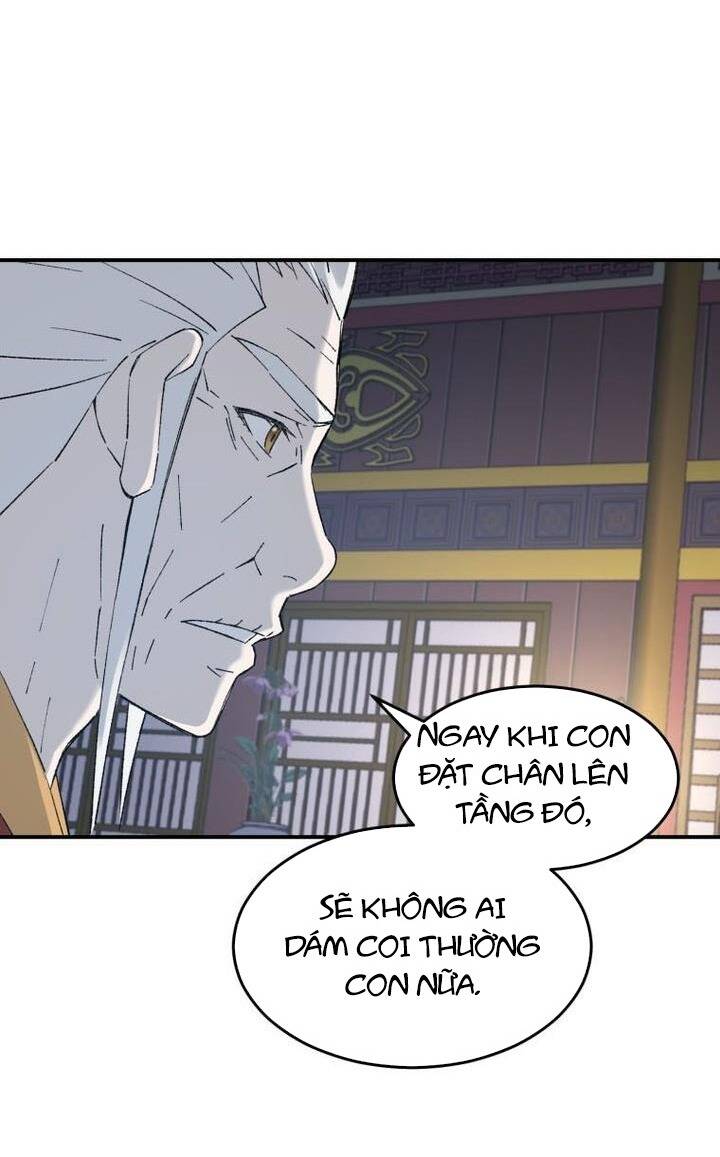 Đại Cao Thủ Chapter 61 - Trang 2
