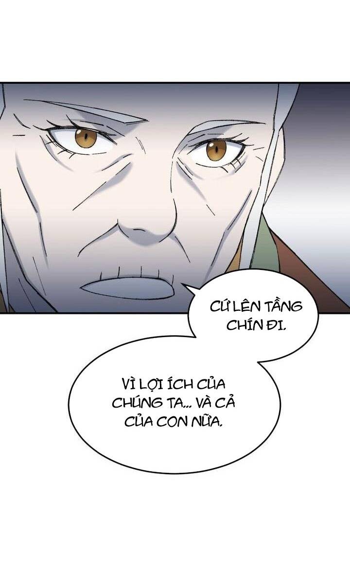 Đại Cao Thủ Chapter 61 - Trang 2