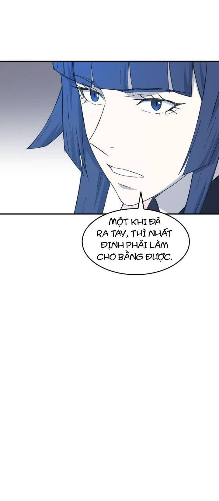 Đại Cao Thủ Chapter 61 - Trang 2