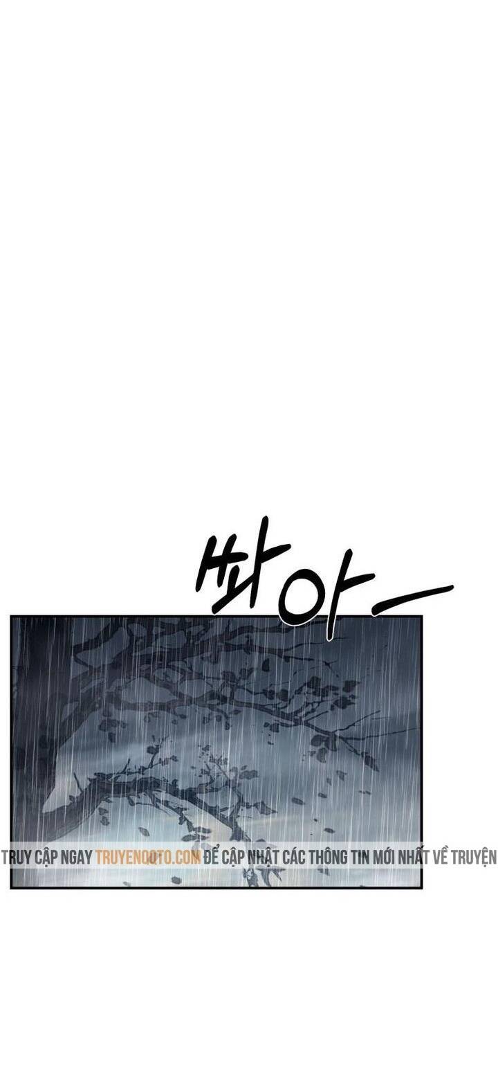 Đại Cao Thủ Chapter 61 - Trang 2